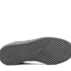 Sneaker 1258200 Nero