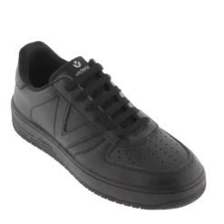 Sneaker 1229100 Nero