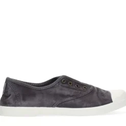 Sneaker 102 Nero