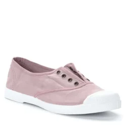 Sneaker 102 Rosa