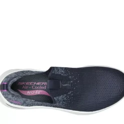 Sneaker Arch D'Lux 149684 Blu