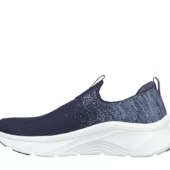 Sneaker Arch D'Lux 149684 Blu