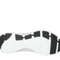 Sneaker Arch D'Lux 149684 Nero