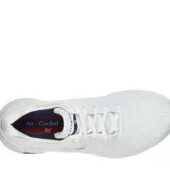 Sneaker Arch Fit 149057 Bianco