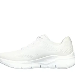 Sneaker Arch Fit 149057 Bianco