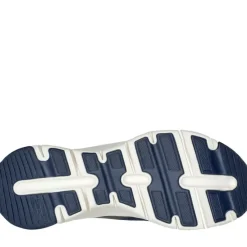 Sneaker Arch Fit 149776 Blu