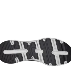 Sneaker Arch Fit 232301 Grigio