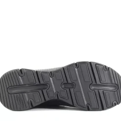 Sneaker Arch Fit 149058 Nero