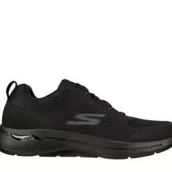 Sneaker Arch Fit 216116 Nero