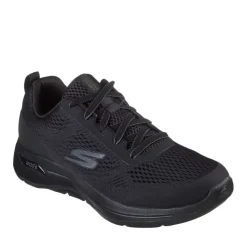 Sneaker Arch Fit 216116 Nero
