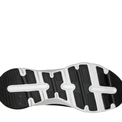 Sneaker Arch Fit 149713 Nero