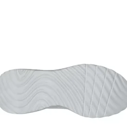 Sneaker Bobs Chaos 117209 Grigio