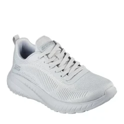 Sneaker Bobs Chaos 117209 Grigio
