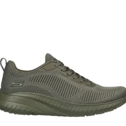 Sneaker Bobs Chaos 117209 Verde