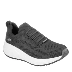 Sneaker Bobs Sparrow 117027 Nero