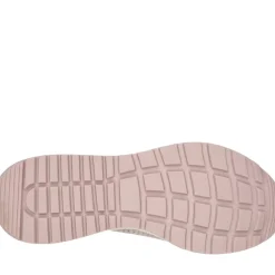 Sneaker Bobs Sparrow 117256 Rosa