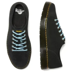 Sneaker Dante Nero