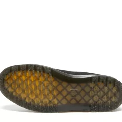 Sneaker Dante Nero