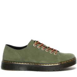 Sneaker Dante Verde