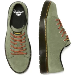 Sneaker Dante Verde