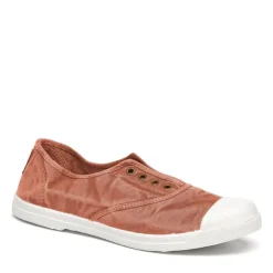 Sneaker 102E Arancione
