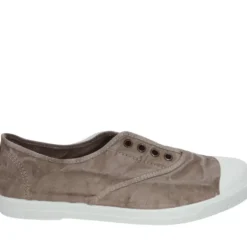 Sneaker 3102E Beige
