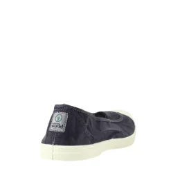 Sneaker 103E Blu