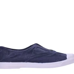Sneaker 3102E Blu