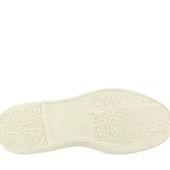 Sneaker 111E Blu