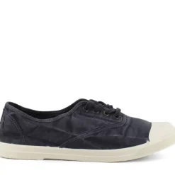 Sneaker 3102E Blu