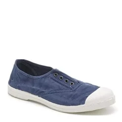 Sneaker 102E Blu