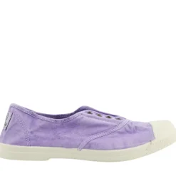 Sneaker 102E Lilla