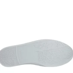 Sneaker 102E Lilla