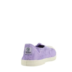 Sneaker 102E Lilla