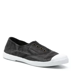 Sneaker 102E Nero
