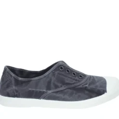 Sneaker 3102E Nero