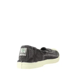 Sneaker 103E Nero