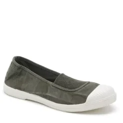 Sneaker 103E Verde