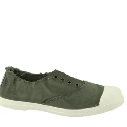 Sneaker 111E Verde