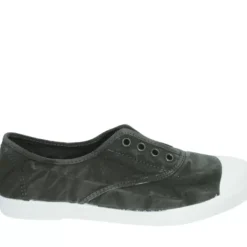 Sneaker 3102E Verde
