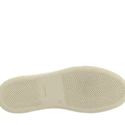 Sneaker Egonu Oro