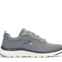 Sneaker Flex Advantage 232229 Grigio
