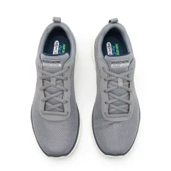 Sneaker Flex Advantage 232229 Grigio