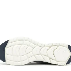 Sneaker Flex Advantage 232229 Grigio