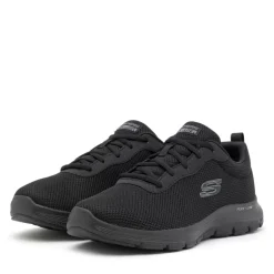 Sneaker Flex Advantage 232229 Nero