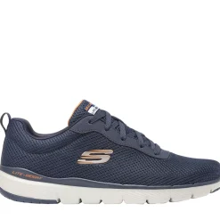 Sneaker Flex Appeal 149303 Blu