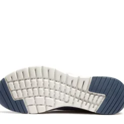 Sneaker Flex Appeal 149303 Blu