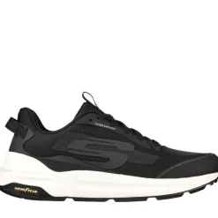 Sneaker Global Jogger 237353 Nero