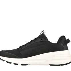 Sneaker Global Jogger 237353 Nero