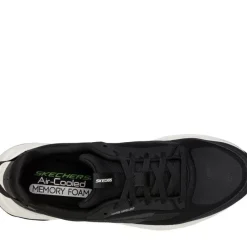 Sneaker Global Jogger 237353 Nero